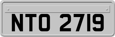 NTO2719