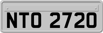 NTO2720