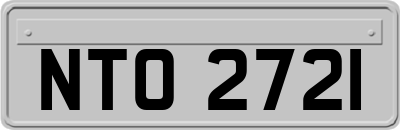 NTO2721