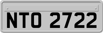 NTO2722