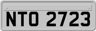 NTO2723