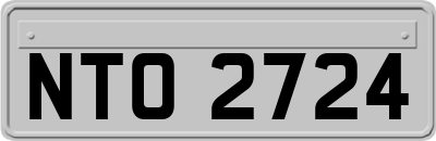 NTO2724