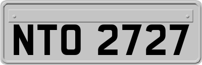 NTO2727