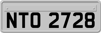 NTO2728