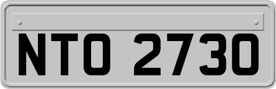 NTO2730