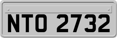 NTO2732