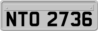 NTO2736