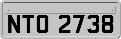 NTO2738