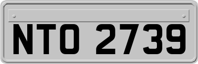 NTO2739