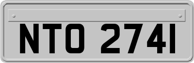NTO2741