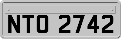 NTO2742