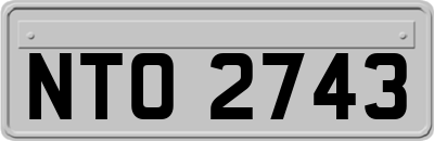 NTO2743
