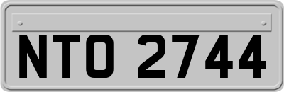 NTO2744