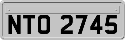 NTO2745