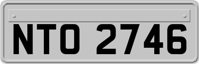 NTO2746