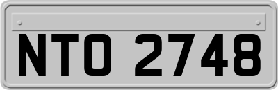 NTO2748