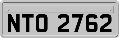 NTO2762