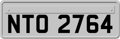 NTO2764