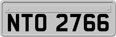 NTO2766