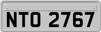 NTO2767