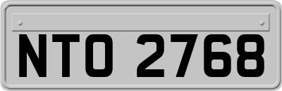 NTO2768