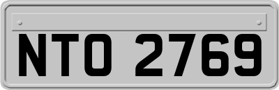NTO2769