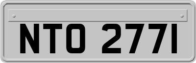 NTO2771