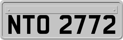 NTO2772