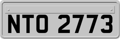 NTO2773