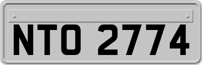 NTO2774