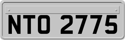 NTO2775