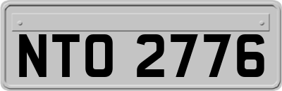 NTO2776