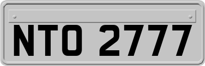 NTO2777