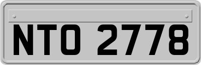 NTO2778