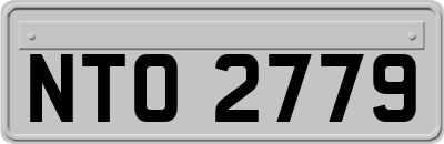 NTO2779