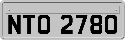 NTO2780