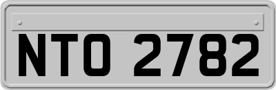 NTO2782