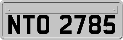 NTO2785