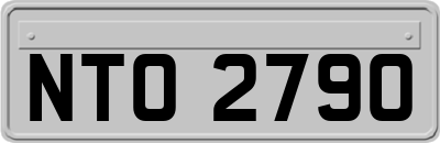 NTO2790