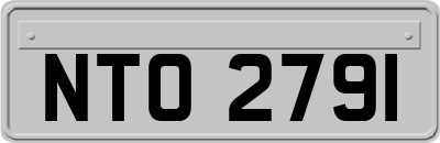 NTO2791