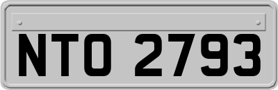 NTO2793