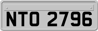 NTO2796