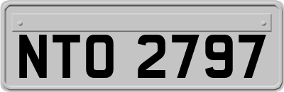 NTO2797