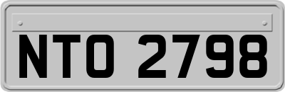 NTO2798