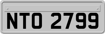 NTO2799