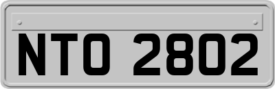 NTO2802