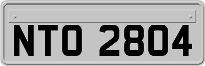 NTO2804