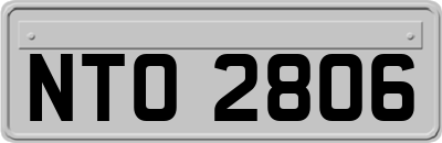 NTO2806