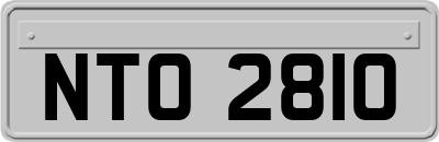 NTO2810