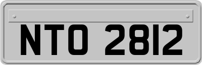 NTO2812
